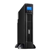 UPS ONLINE CDP  3KVA 3000VA/30000W RACK/TORRE VOLTAJE NOMINAL 220V 6 TERMINALES ICE1/14, DE LOS CUALES 3 SON PROGRAMABLES UPS ONLINE CDP  3KVA 3000VA/30000W RACK/TORRE VOLTAJE NOMINAL 220V 6 TERMINALES ICE1/14, DE LOS CUALES 3 SON PROGRAMABLES